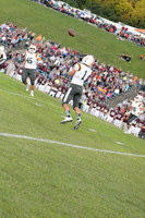 vs JCnty090817_0006