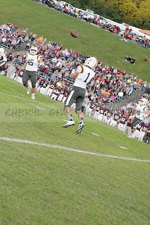 vs JCnty090817_0006