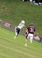 vs JCnty090817_0025