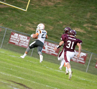 vs JCnty090817_0032