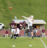 vs JCnty090817_0079
