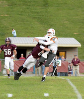 vs JCnty090817_0081