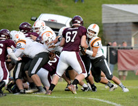 vs JCnty090817_0099