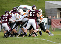 vs JCnty090817_0103
