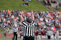 vs JCnty090817_0108