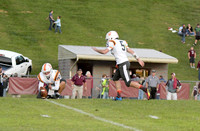 vs JCnty090817_0120
