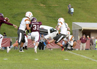 vs JCnty090817_0125