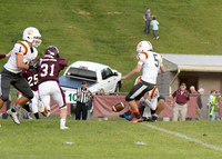 vs JCnty090817_0126
