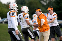 vs JCnty090817_0149
