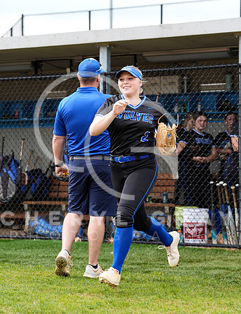 ©CGP 042225 Sullivan East @ West Ridge 00503