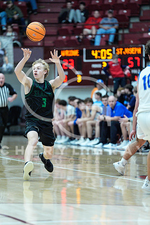 ©CGP 122724 GAME 10 West Ridge vs St. Joseph 00952