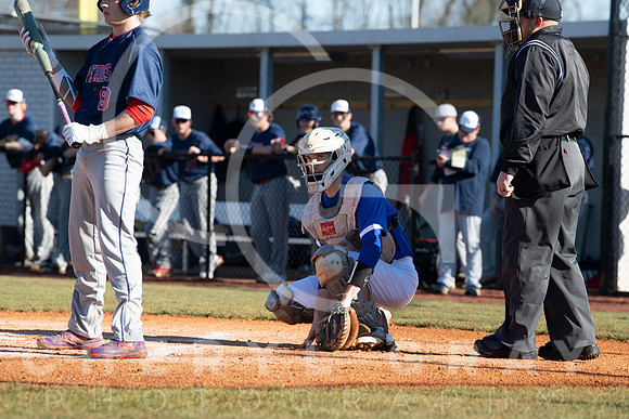 ©CGP_031422_Sullivan East @ West Ridge_3032