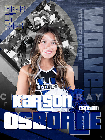 KARSON OSBORNE copy