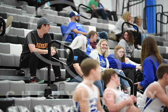 ©CGP_011522_Morristown West @ West Ridge_0681