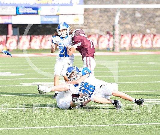 ©CGP 082525 JV West Ridge @ TN High 01649
