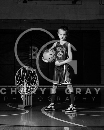 ©CGP JR WOLVES 2024_00148_BW_