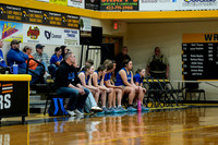 ©CGP 020325 West Ridge @ David Crockett 00082