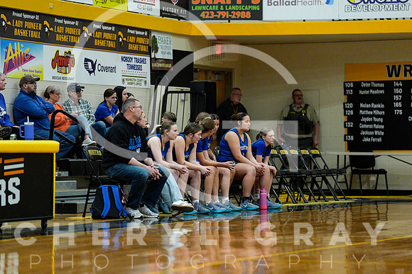 ©CGP 020325 West Ridge @ David Crockett 00082