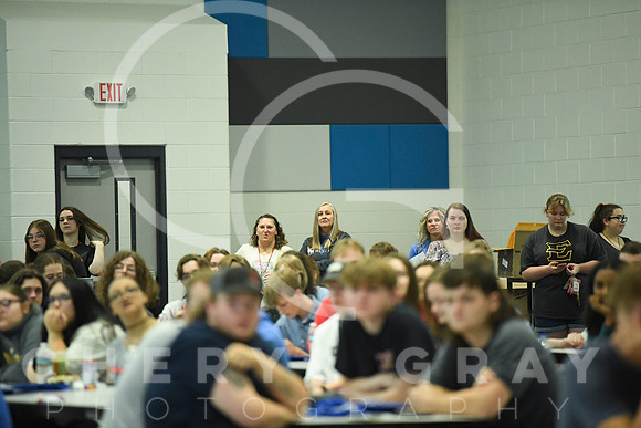 @CGP_052722_West Ridge Graduation_0049