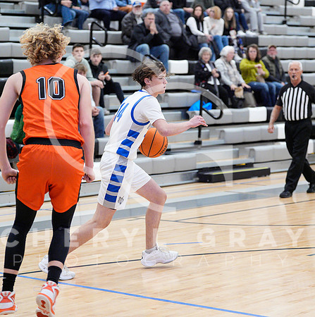 ©CGP 122024 FCA Classic_00489