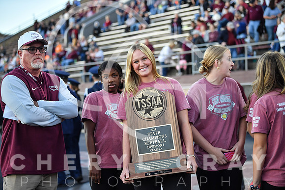 ©CGP 101824 William Blount @ Dobyns Bennett_0086
