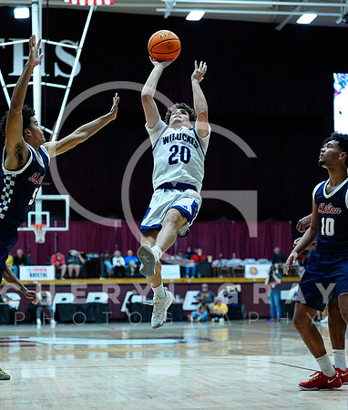 ©CGP 122824 GAME 16 Lake Norman vs Milton 00745