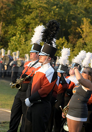 vsSouth091517_0018