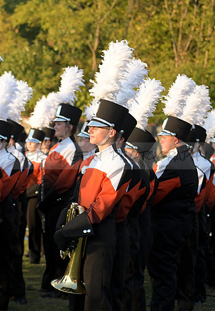 vsSouth091517_0017