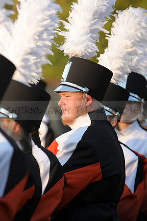 vsSouth091517_0023