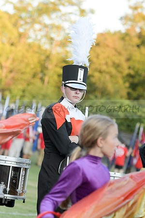 vsSouth091517_0028