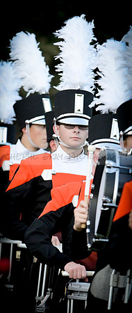 vsSouth091517_0049