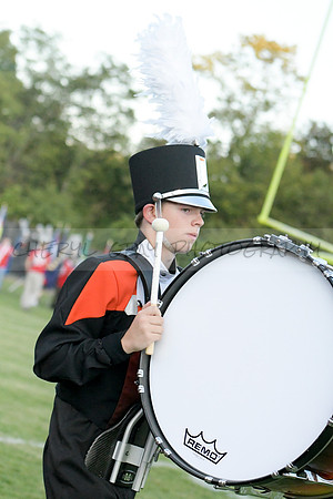 vsSouth091517_0050