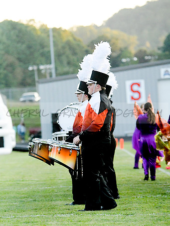 vsSouth091517_0056