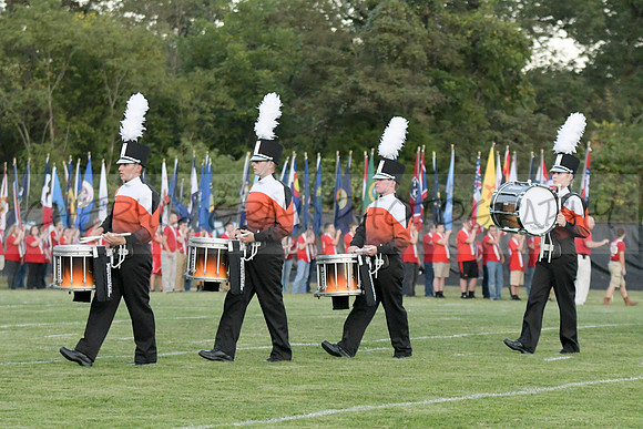 vsSouth091517_0329