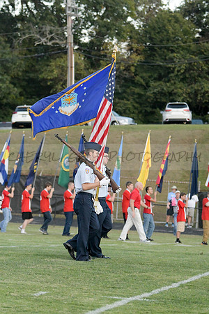 vsSouth091517_0333