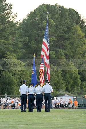 vsSouth091517_0335