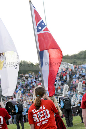 vsSouth091517_0345