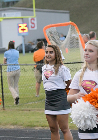 vsSouth091517_0383