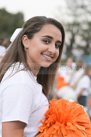 vsSouth091517_0422