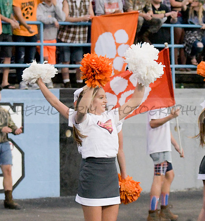 vsSouth091517_0466