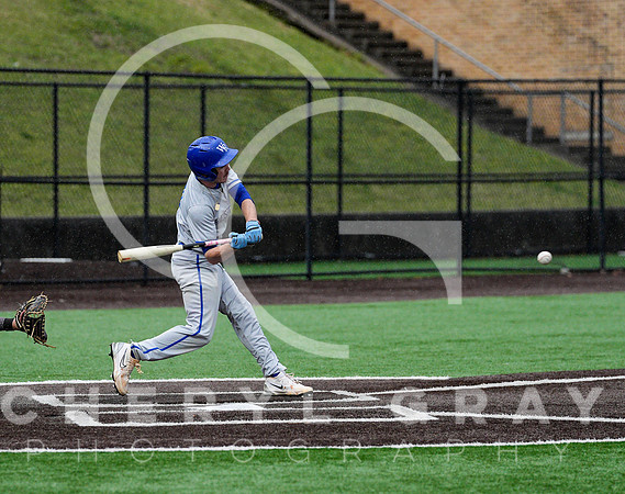 ©CGP 033125 West Ridge @ Dobyns Bennett 02600