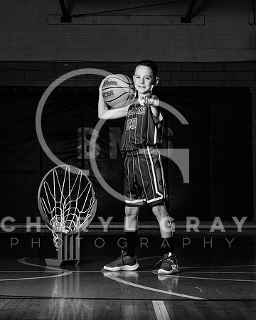 ©CGP JR WOLVES 2024_00158_BW_