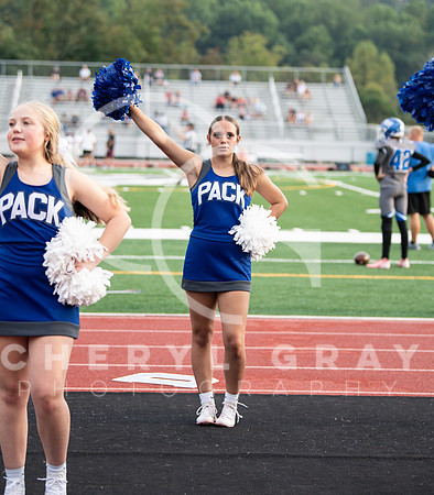 ©CGP 092324 JV DB @ West Ridge 0222