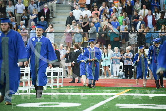@CGP_052722_West Ridge Graduation_0578