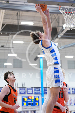 ©CGP 122024 FCA Classic_00344