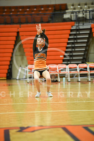 ©CGP_012422_Unicoi County vs Sullivan Central_01225