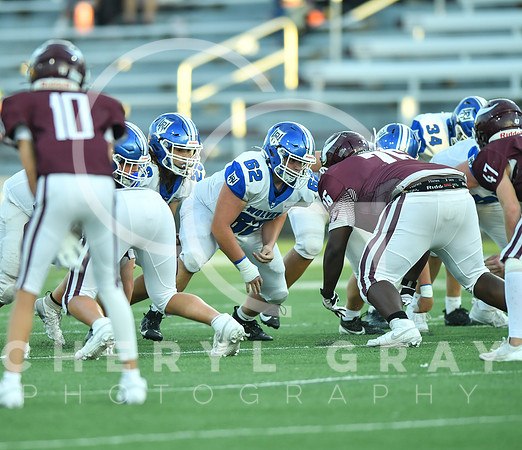 ©CGP 082525 JV West Ridge @ TN High 00942