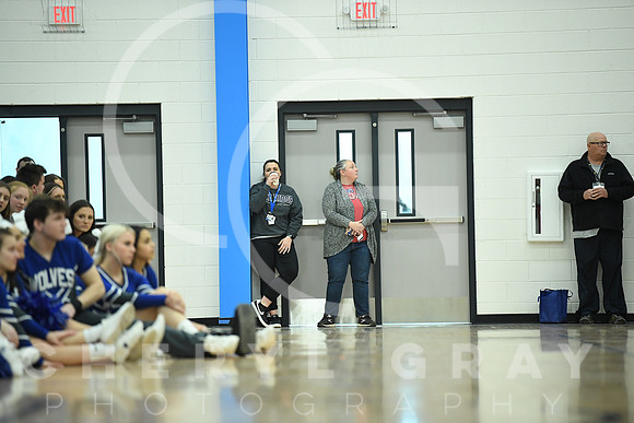 ©CGP_012822_Pep Rally_1465