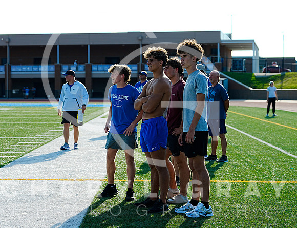 ©CGP 081425 JV Science Hill @ West Ridge 00422