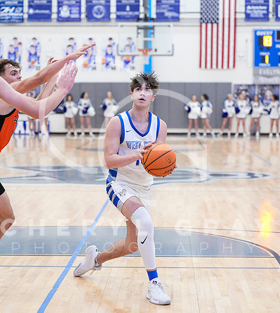 ©CGP 122024 FCA Classic_00495